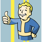 Vault 46