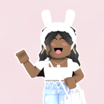 SiimplyPastelSquad