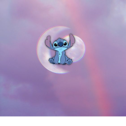 Obby Medium CUTE