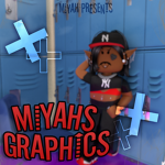 MadeByMiyah