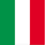 {IRG} Italian Royal guards