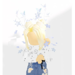 XxRoblox_isthabestxX Fan Group! <3