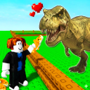 My Dinosaur Zoo 🦖