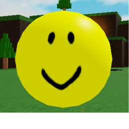 da rolling ball