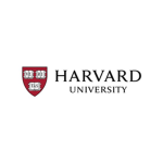 Harvard Universityy
