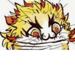 Mōsō