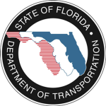 Florida Department of Transportation...