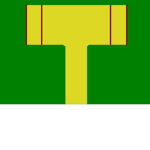 The Republic Of Jacob