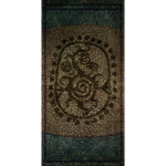 The Elder Scrolls - The Great House Telvanni