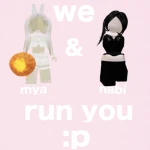 tuff & cool Group Thumbnail