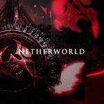 Netherworld