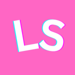 Lumpy's stuff