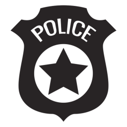 Riot police
