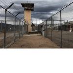 Ist0leYourKiller's Prison