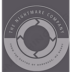 The Nightmare Company