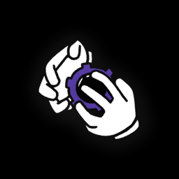 [DEMO] Gear Fighters