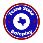 Texas Roleplay (TXR)