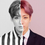 𝙹𝚞𝚗𝚐𝚔𝚘𝚘𝚔