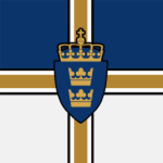 X. Rifle Division 'Helsinki'