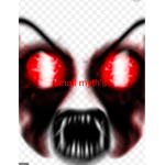 small myth's