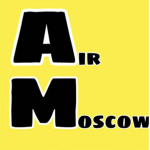 AirMoscow