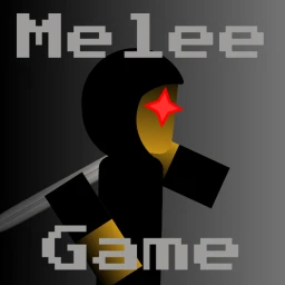 Melee Game [UPDATE 6.3] icon