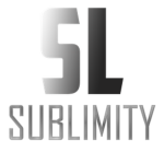 SubIimityGroup