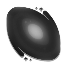 dev