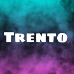 TrentoGrinding