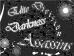 Elite Darkness Assassins Devision