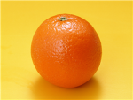 orange lovers