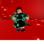 Equipo veteranos para roblox gracias a roblox ¡¡¡¡