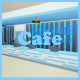 [OPENING] Delightful Starlight Café V.1