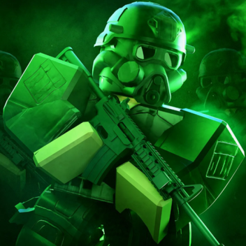 Стрелялки(PC)