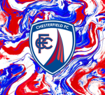 BFA | Chesterfield FC