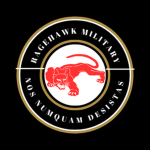 Ragehawk Military Group