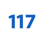 CRH117 GROUP