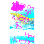 Hewo Kitty>;)