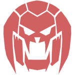 RazorClaw Gamers!