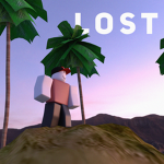 LOST Fan Group!