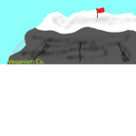 Veganism co. Roblox Climbing Team