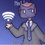 Nel's Services