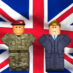 Kingdom of Great Britain{KOGB}
