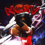 NSCV2 | TURFS