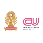 Chulalongkorn Universityᅠᅠ