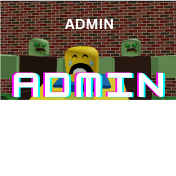 Why Not Admin 