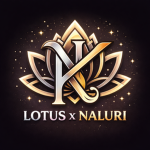 Lotus x Naluri