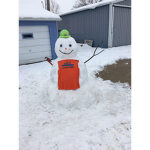 101010010101010101