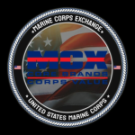 ‐=Marine Corps Exchange=‐