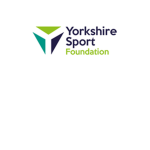 Yorkshire Sport Association